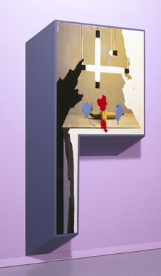 1981_1990\1989.0090.jpg; 1989.0090; ;